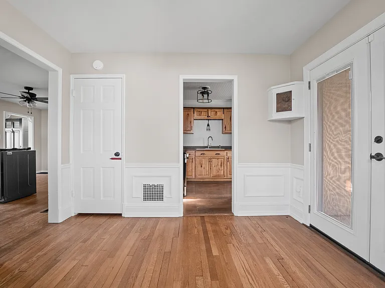 600ChurchillDrive8_06292026