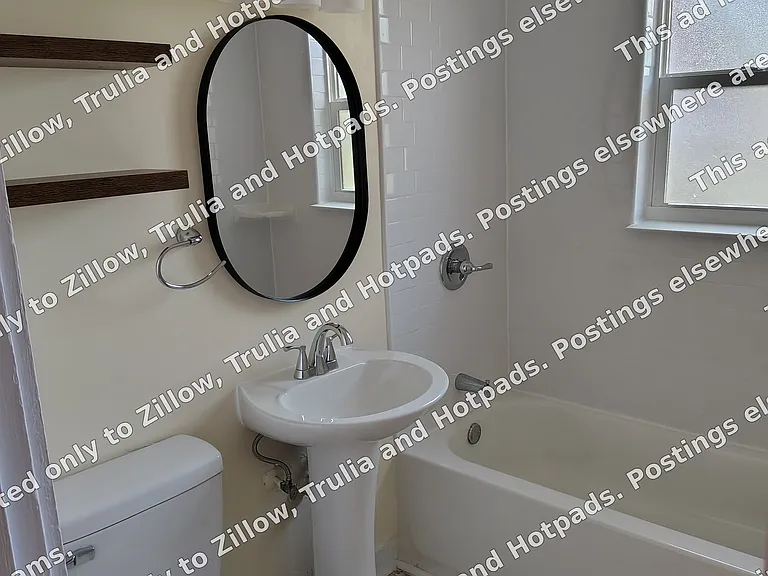 4006 W Kensington Ave — Photo 12