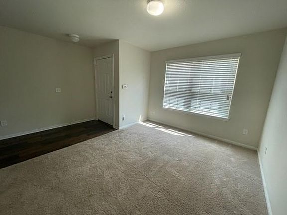 3rd image of 15835 Mountain Willow Way