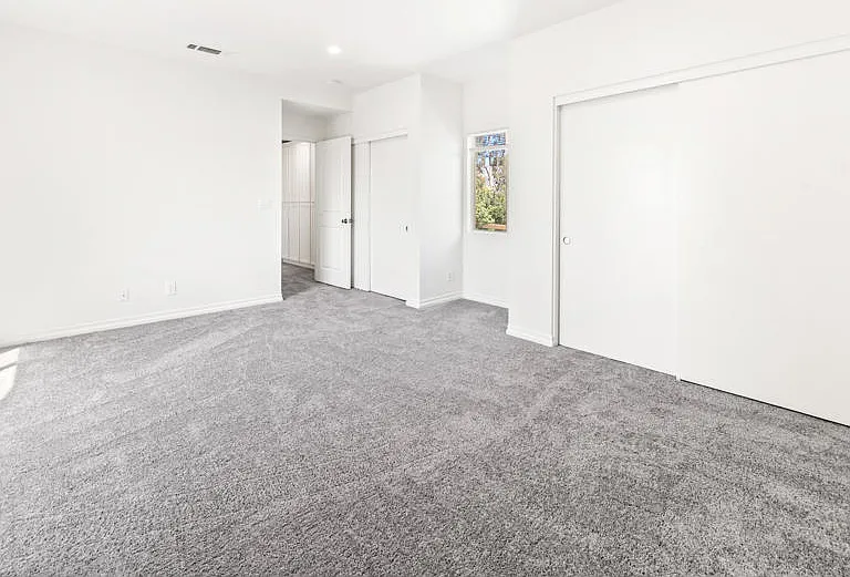693 Cypress Ave — Photo 18