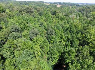 0 Thurston Rd, Taylors, SC 29687