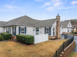 151 Life Style Ln, Anderson, SC 29621