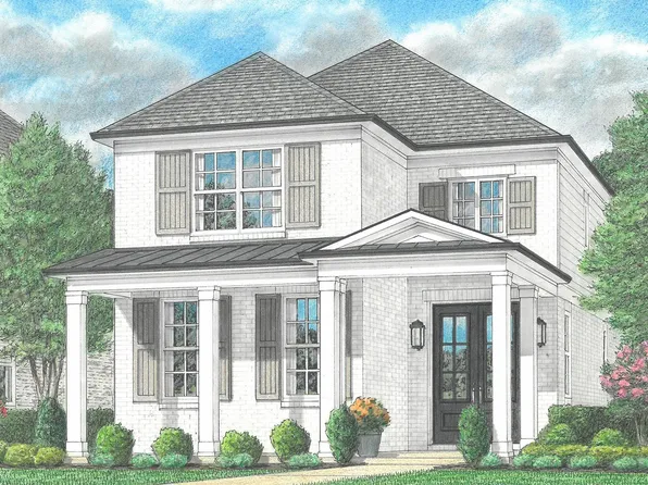 8653 Colleton Way, Cordova, TN 38018