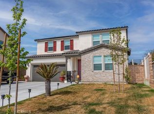 11564 Kyler Dr, Beaumont, CA 92223