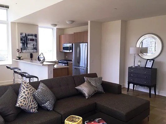 Rented by Windsor Property Management | media 19