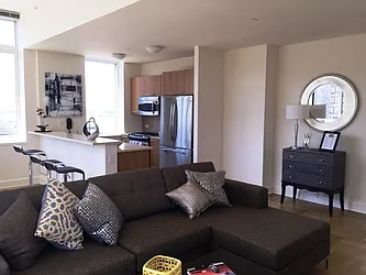 Rented by Windsor Property Management