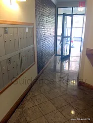 Rented by Guidance Realty Corp.