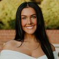 Kassidy Wallace