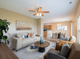 3216 King Ridge Blvd, Lincoln, NE 68504