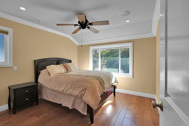 1044 S Burlwood Dr — Photo 28