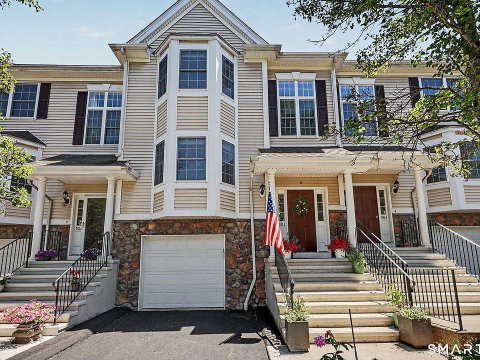 1st image of 903 Larson Drive #903