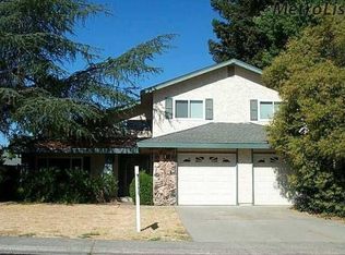 5929 Willowynd Dr, Rocklin, CA 95677