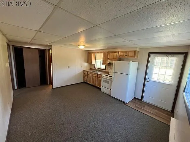 608 Sunberry St #4 — Photo 6