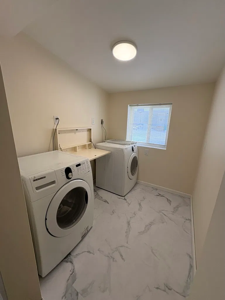 2 bed, 1.5 bath, 950 sqft, $2,500 — Photo 4
