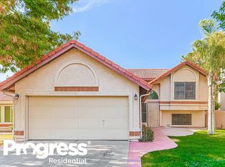 1232 W Riviera Dr, Gilbert, AZ 85233