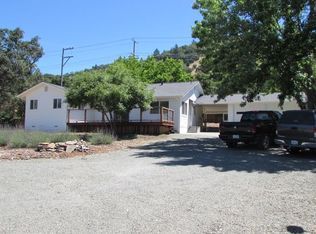 1259 Calistoga Rd, Santa Rosa, CA 95409