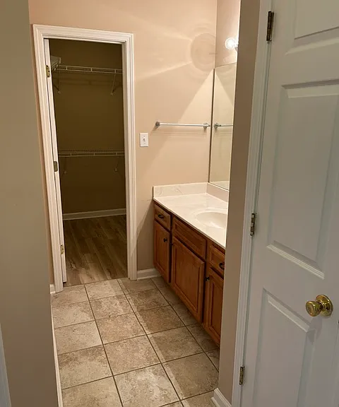 6555 Whitten Grove Dr — Photo 13