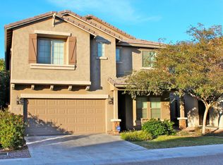 2036 W Kathleen Rd, Phoenix, AZ 85023