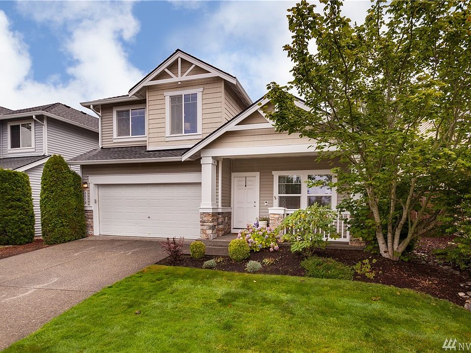 Charming home in Lakeland's Montiano neighborhood