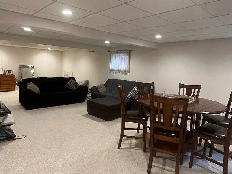 601 Moose Ct — Photo 9