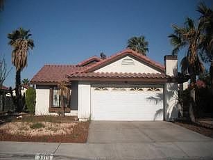 1st image of 3970 Tangerine Ct