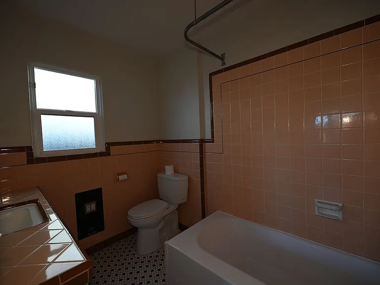 4493 Newport Ave — Photo 6