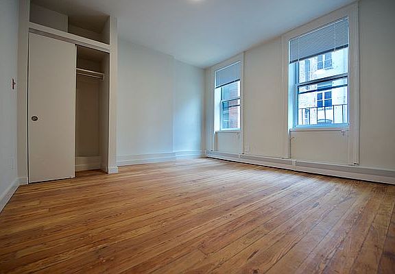 5th image of 33 Crosby St #3R