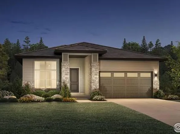 3072 Newfound Lake Rd, Berthoud, CO 80513