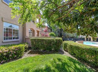 7728 Chantilly Dr, Dublin, CA 94568