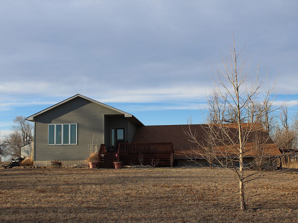 1st image of 12906 E Trail West Rd