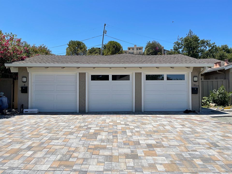 1st image of 10315 El Prado Way Suite B