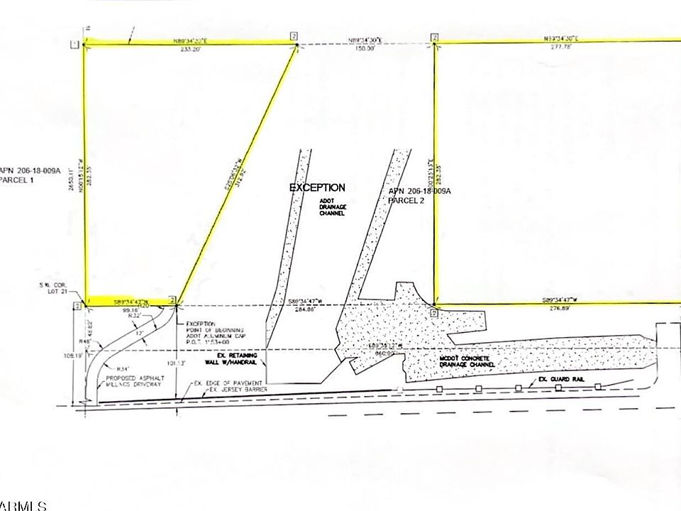 2nd image of 4218 W BEARDSLEY Road #-