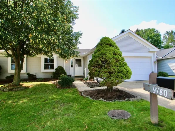 9780 Willow Ln #S1, Mentor, OH 44060