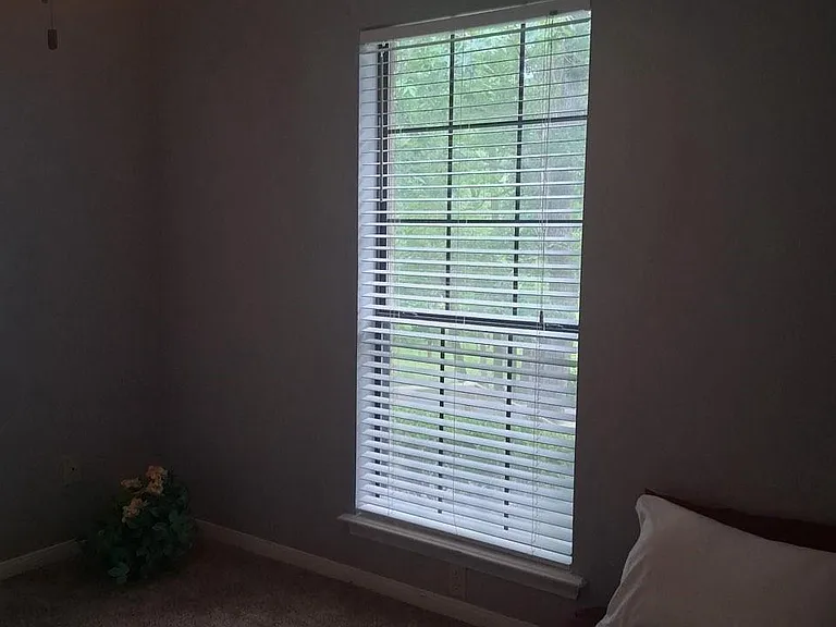 2232 Azalea Cir — Photo 17