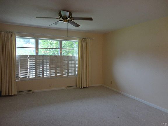 3rd image of 3732 Gerhardt Dr