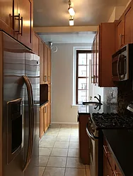 Rented by City & Suburban