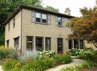 215 N 50th St, Milwaukee, WI 53208