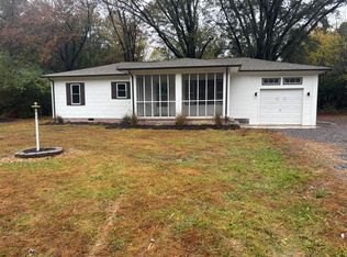 2270 Trewhitt Rd SE, Cleveland, TN 37323