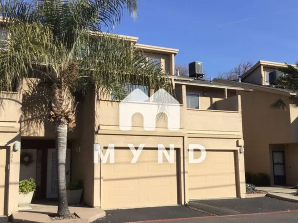 932 Q St, Sacramento, CA 95811