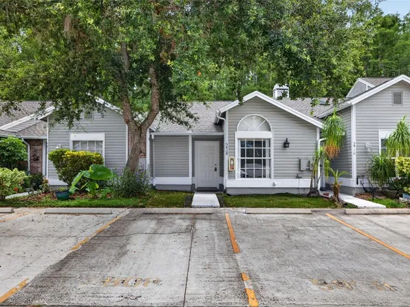 5808 Red Cedar Ln, Tampa, FL 33625