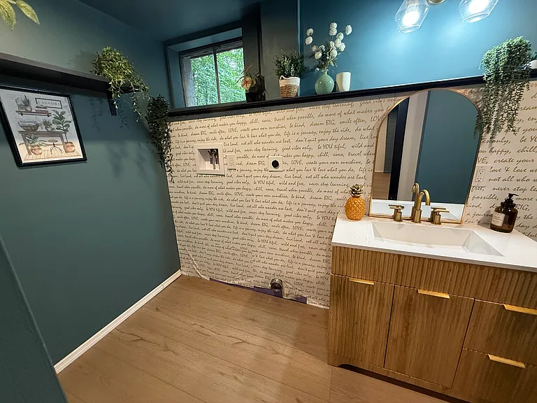 6337 Overlook Dr — Photo 15