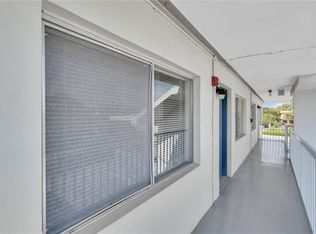 11226 82nd Ave APT 309, Seminole, FL 33772