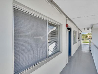 11226 82nd Ave APT 309, Seminole, FL, 33772