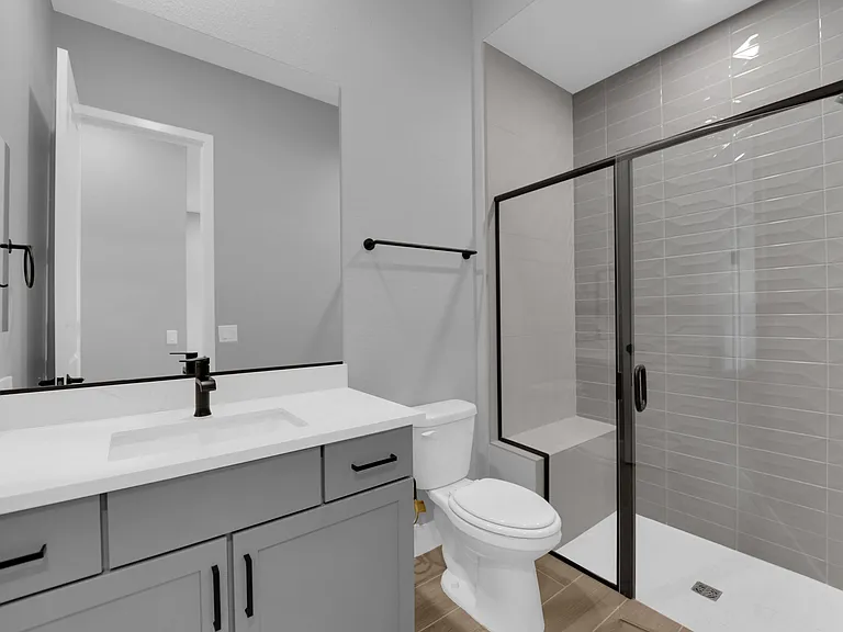 10648 Stone Ledge Ave — Photo 32