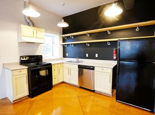 5236-5240 South Tacoma Way - 1, Tacoma, WA 98409