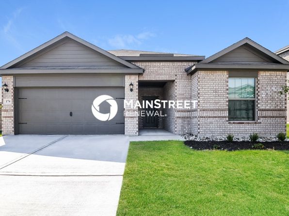 174 Switchback Hill Rd