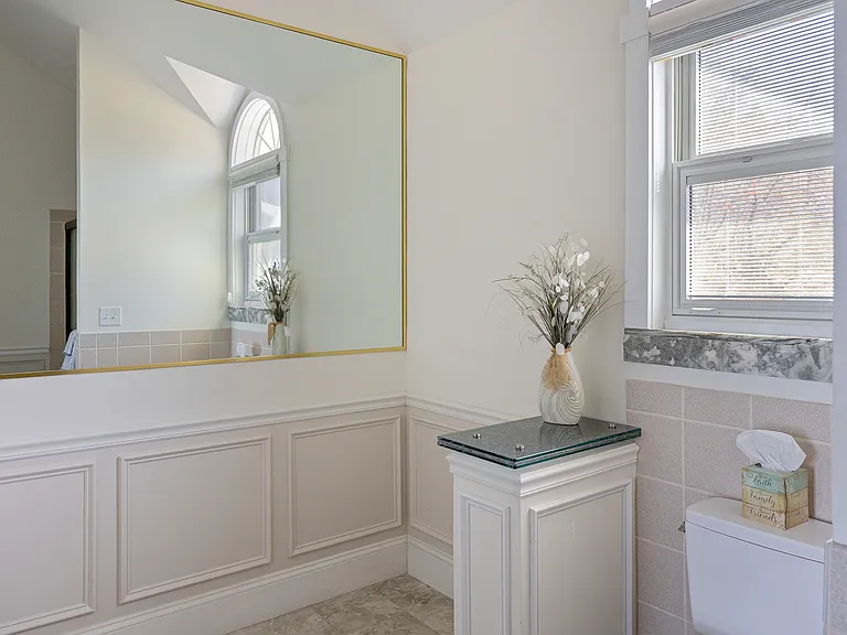 38 Pebble Beach Rd #3 — Photo 41