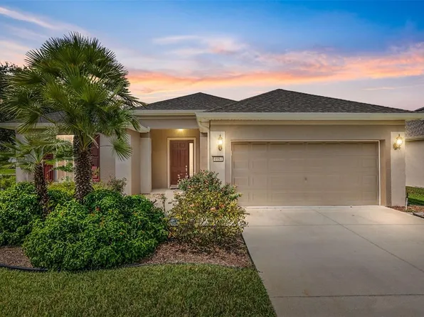 6984 SW 94TH COURT, OCALA, FL 34481