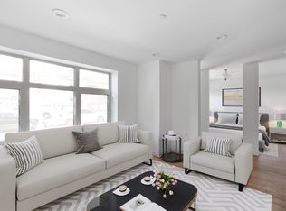 14-25 27th Ave #1A, Astoria, NY 11102