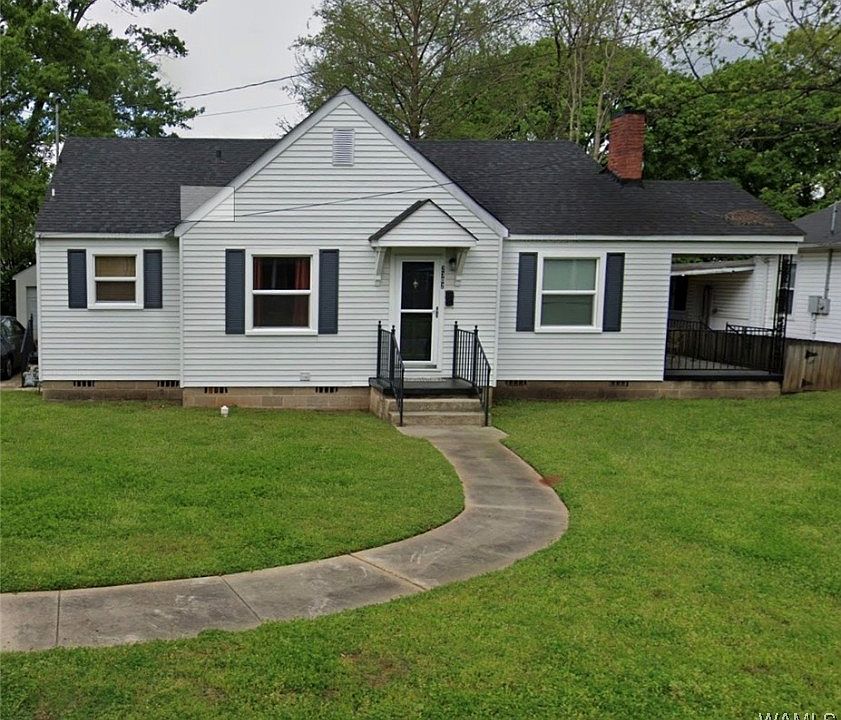 1st image of 2302 22nd Ave